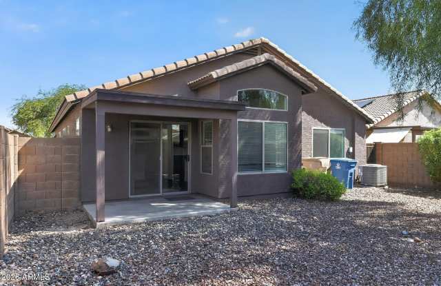 13737 W PECK Drive photos photos
