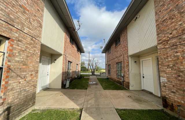 712 Sugar Cane Dr Gallery 2