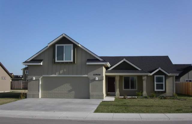 Beautiful Star home | 3 bedrooms 2 bathrooms photos photos