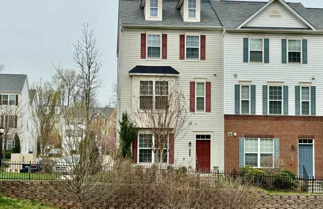 18322 WOODHOUSE Lane photos photos