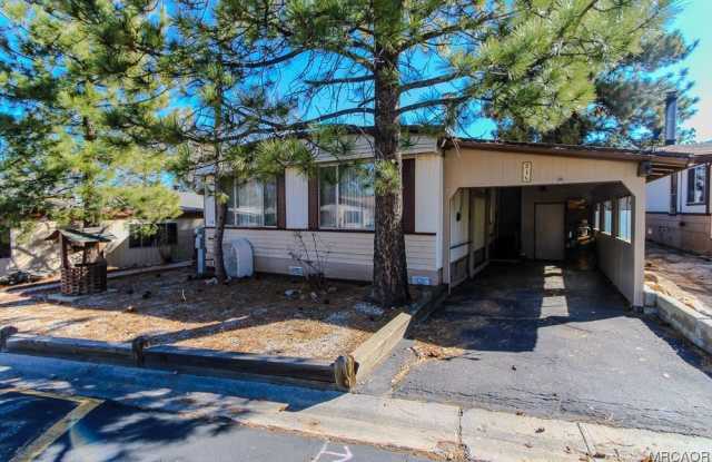 391 Montclair Drive unit: 248 photos photos 391 Montclair Drive unit: 248 photos photos