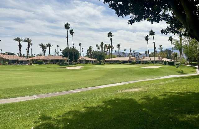 254 Santa Barbara Circle Gallery 4
