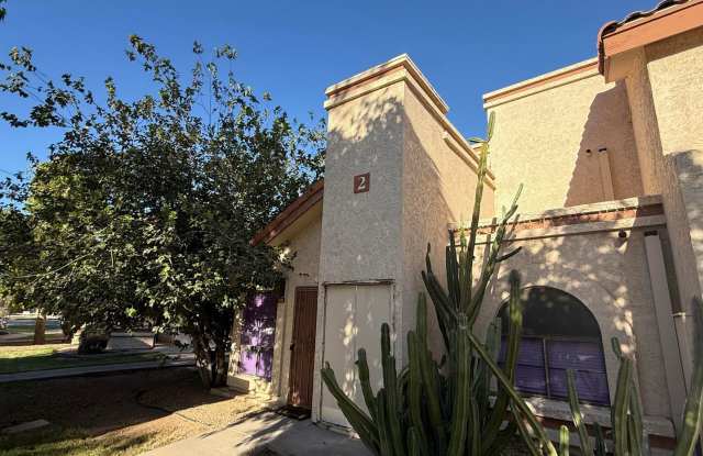 4545 N 67th Ave #1433 Gallery 3