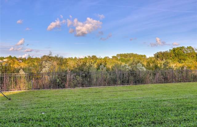 3124 HILLIARD DRIVE Gallery 3