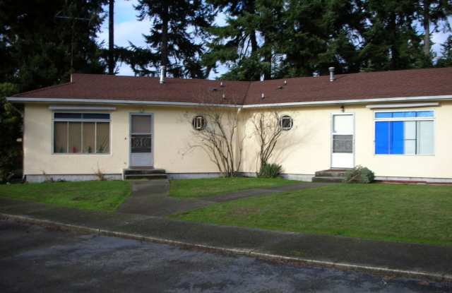 Rent Ready --- Pending approved tenant photos photos