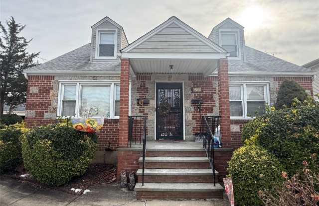 231 Jefferson Avenue unit: 2Nd Fl photos photos 231 Jefferson Avenue unit: 2Nd Fl photos photos