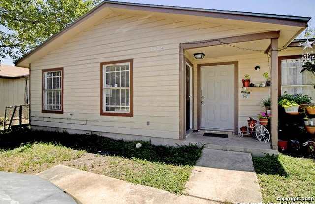 3424 GATEWAY DR Gallery 3