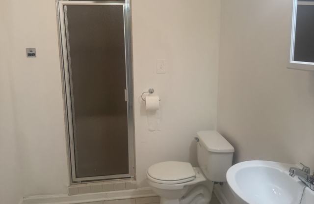 6084 Riveroak Gallery 3