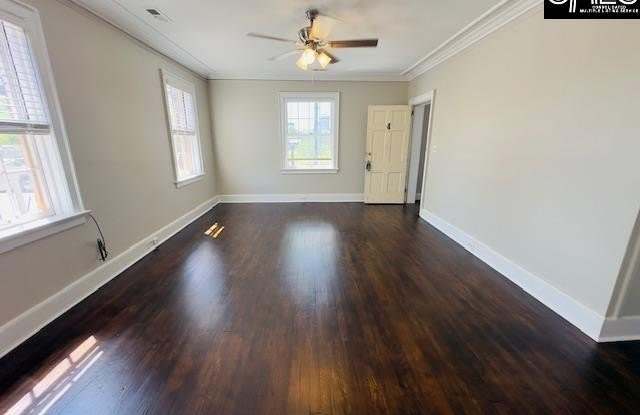 1219 Elmwood Avenue photos photos