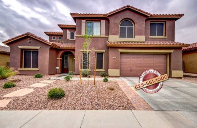 3617 W LINKS Drive Gallery 2