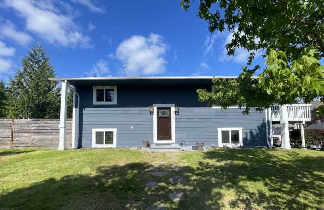 2320 D Avenue photos photos