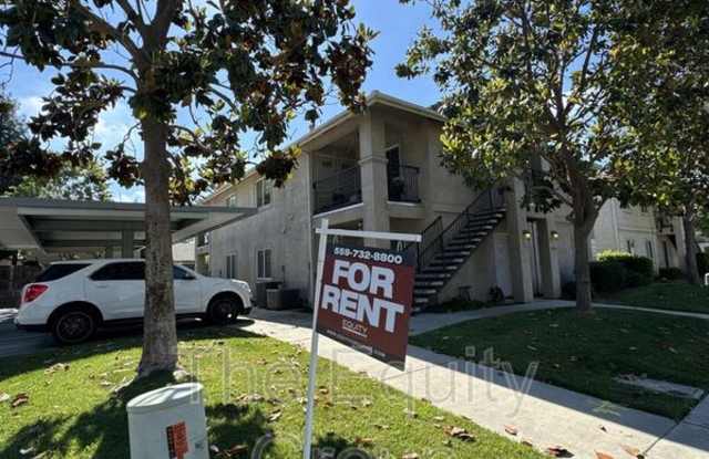 2914 North Zachary Street photos photos