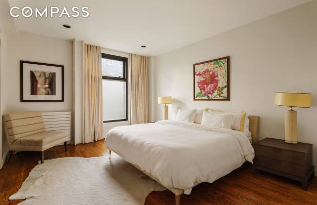 181 Sullivan Street - 181 Sullivan Street, New York City, NY 10012 181 Sullivan Street - 181 Sullivan Street, New York City, NY 10012