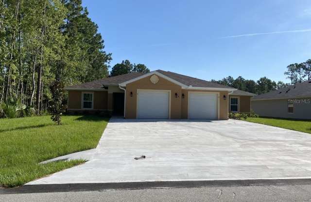 45 PONCE DELEON DRIVE photos photos