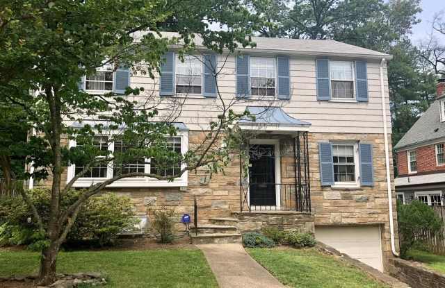 "Coming Soon" AU PARK!! 4 bed/4BATH one car garage!! photos photos
