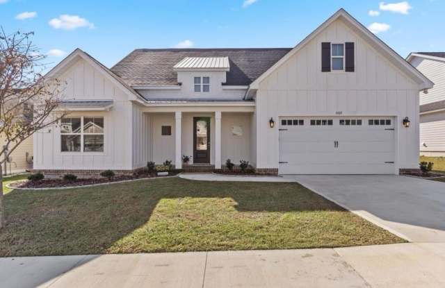 5189 Royal Fern Circle photos photos