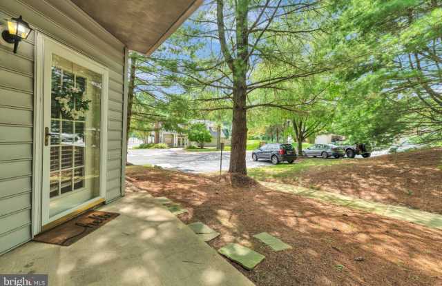 1731 BRAKEN Avenue Gallery 1