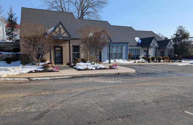 6621 ELECTRIC Avenue photos photos