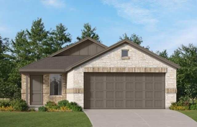 3105 Ashbrook Lane photos photos