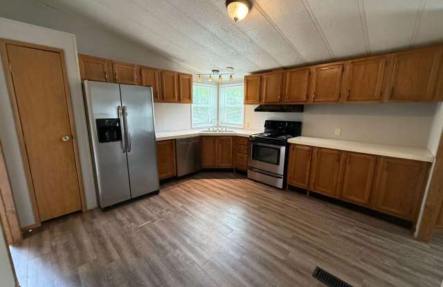 3 Bedroom 2 Bath House Gallery 4