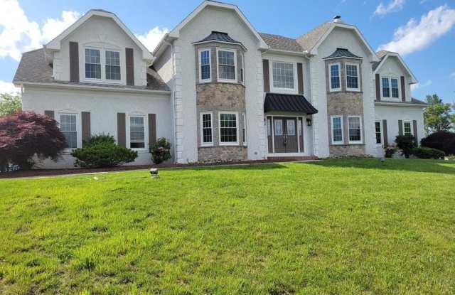 12 FOXVIEW CIRCLE photos photos