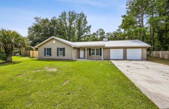 117 Pinedale Drive - 1 Gallery 1