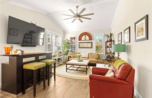 2346 57th Circle Gallery 1