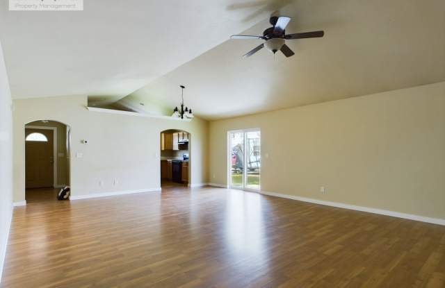 3 Bedroom Home in Las Campanas Subdivision photos photos
