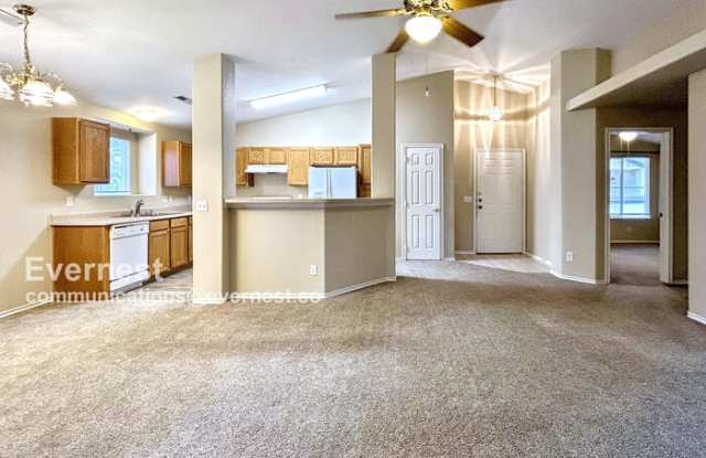 3732 Riviera Grove photos photos