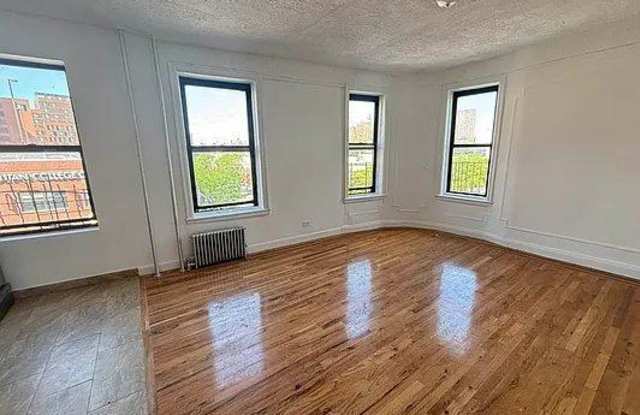 456 East 149th Street photos photos