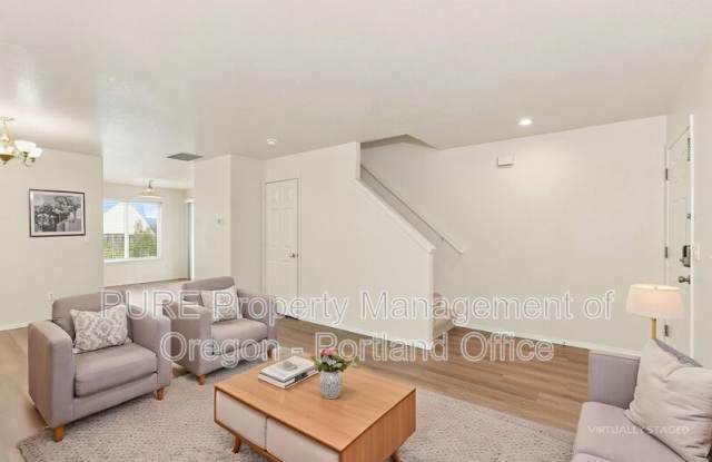 16964 NW Desert Canyon Dr. photos photos