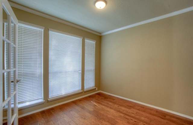 11161 Balcones Drive Gallery 4