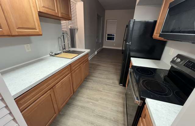 723 Ridge Avenue photos photos