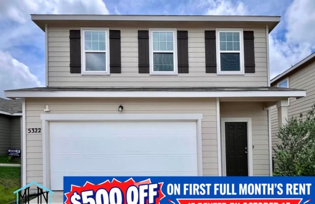 Charming 2 Storey 3-Bedroom 2.5-Bath House for Rent – Your Dream Home Awaits! Gallery 1