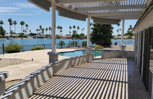13845 N Driftwood Pt Gallery 2