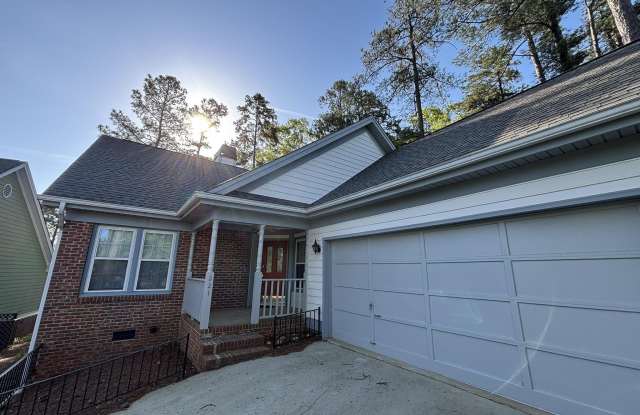 221 Timberlake Drive photos photos