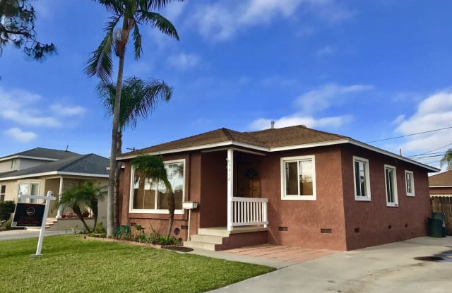 5012 Coldbrook Avenue - 5012 Coldbrook Avenue, Lakewood, CA 90713