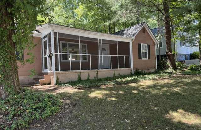 1034 Lockland Avenue photos photos