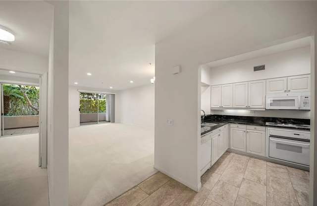 25422 Sea Bluffs Dr Unit 202 photos photos 25422 Sea Bluffs Dr Unit 202 photos photos