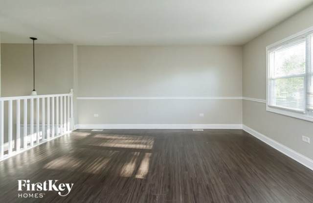 18017 Greenview Terrace Gallery 3