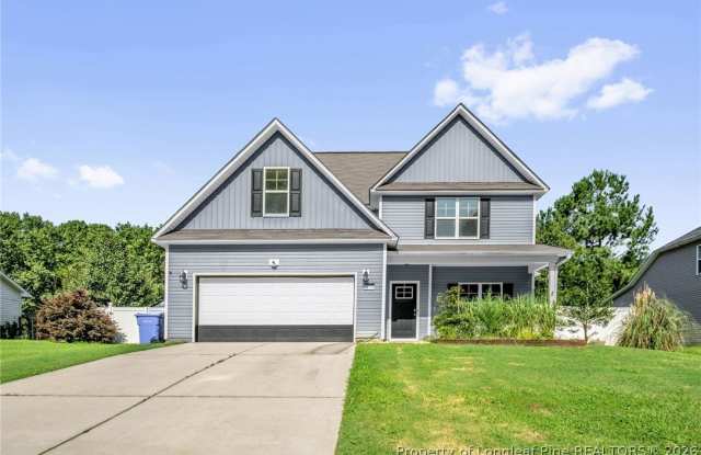 2779 Rivercliff Road Gallery 1