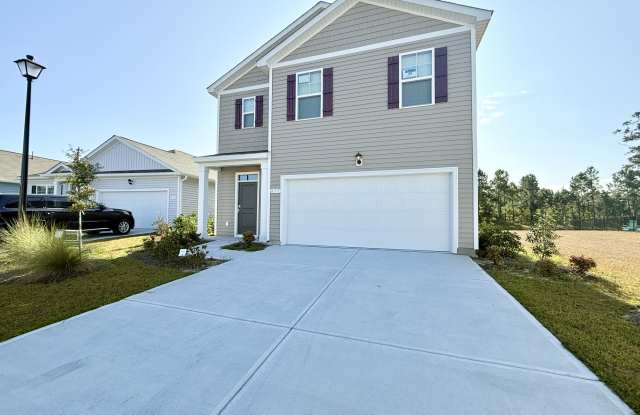 677 Gryffindor Dr Gallery 2