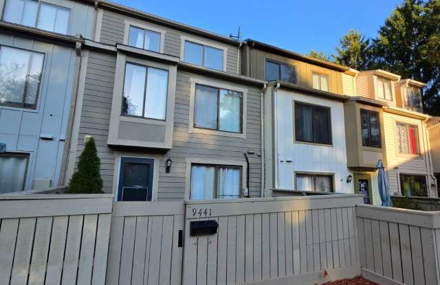 9441 CHADBURN Place Gallery 1