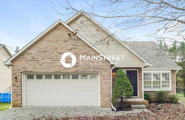 7350 Carowinds Lane photos photos