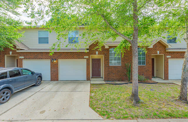 2240 Hadleigh Hills Ct photos photos