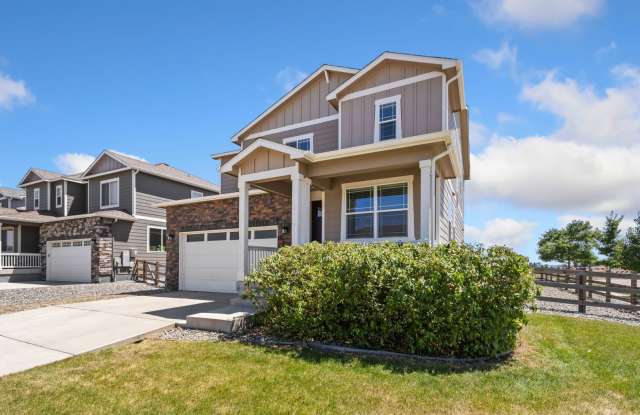 Spacious Fort Collins 4-Bed Home with Mountain Views photos photos Spacious Fort Collins 4-Bed Home with Mountain Views photos photos
