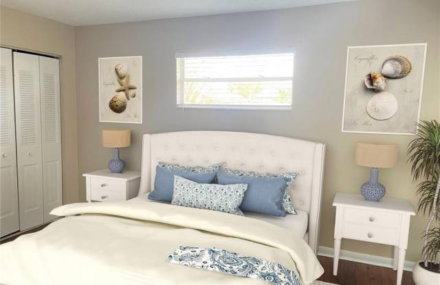 22773 PENNY LOOP Gallery 4