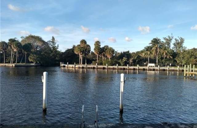 4475 Treasure Cove Dr - 4475 Treasure Cove Cir, Dania Beach, FL 33312
