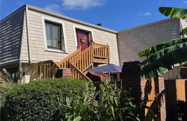 1023 Lands End Way photos photos