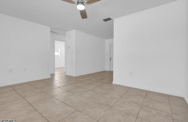 5534 7th Avenue Gallery 3